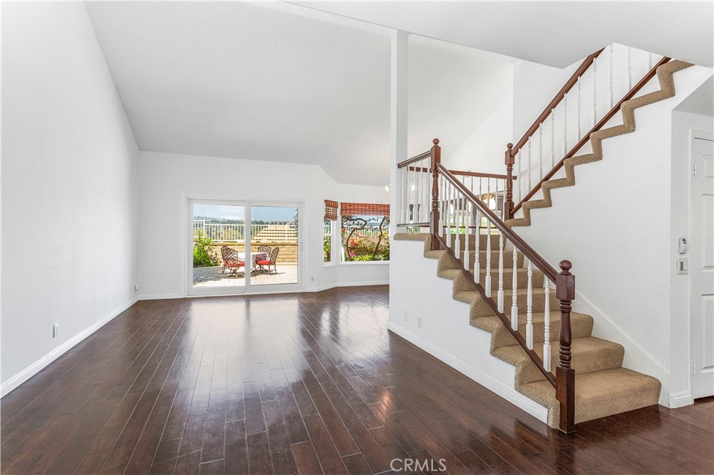 27711 Niguel Village Drive