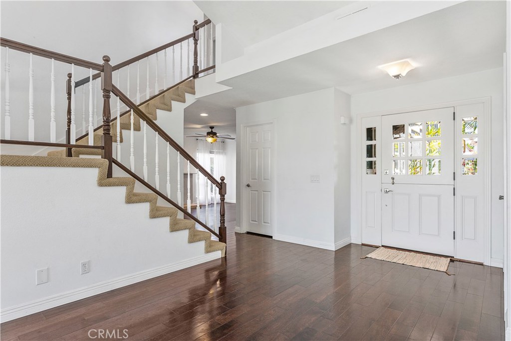 27711 Niguel Village Drive