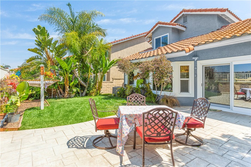 27711 Niguel Village Drive