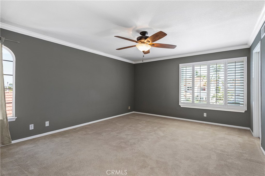 27711 Niguel Village Drive