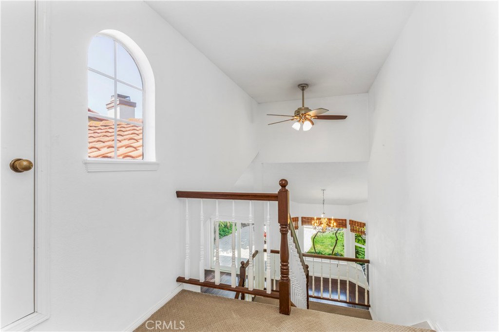 27711 Niguel Village Drive