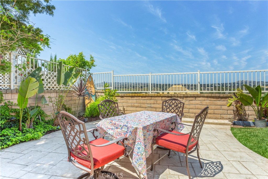 27711 Niguel Village Drive