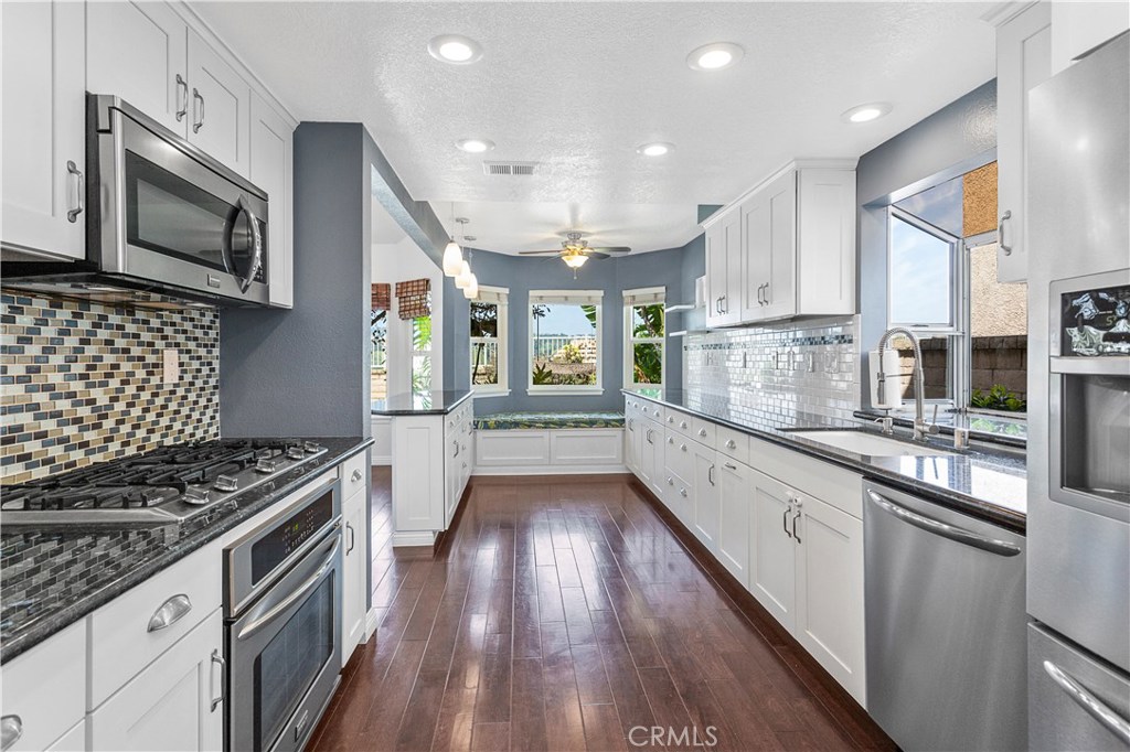 27711 Niguel Village Drive