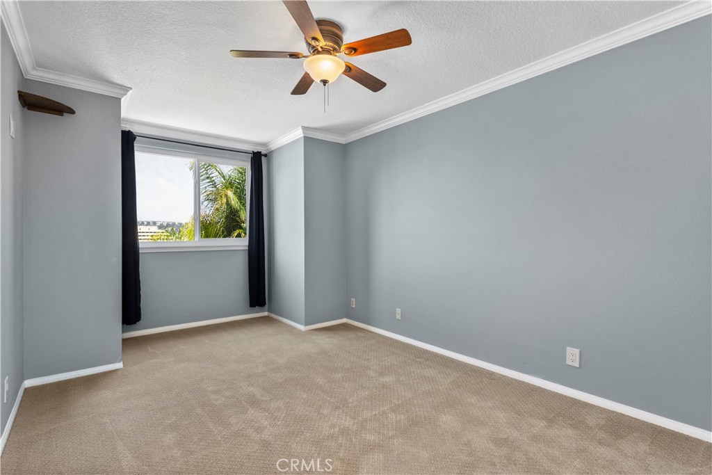 27711 Niguel Village Drive