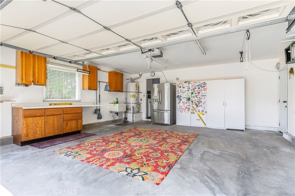 27711 Niguel Village Drive