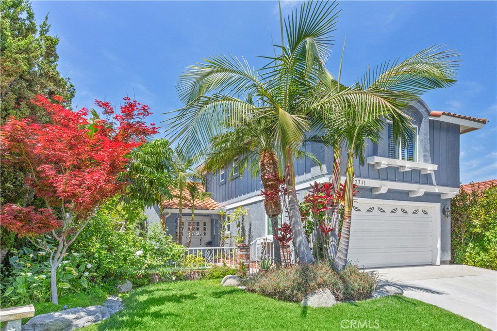 27711 Niguel Village Drive