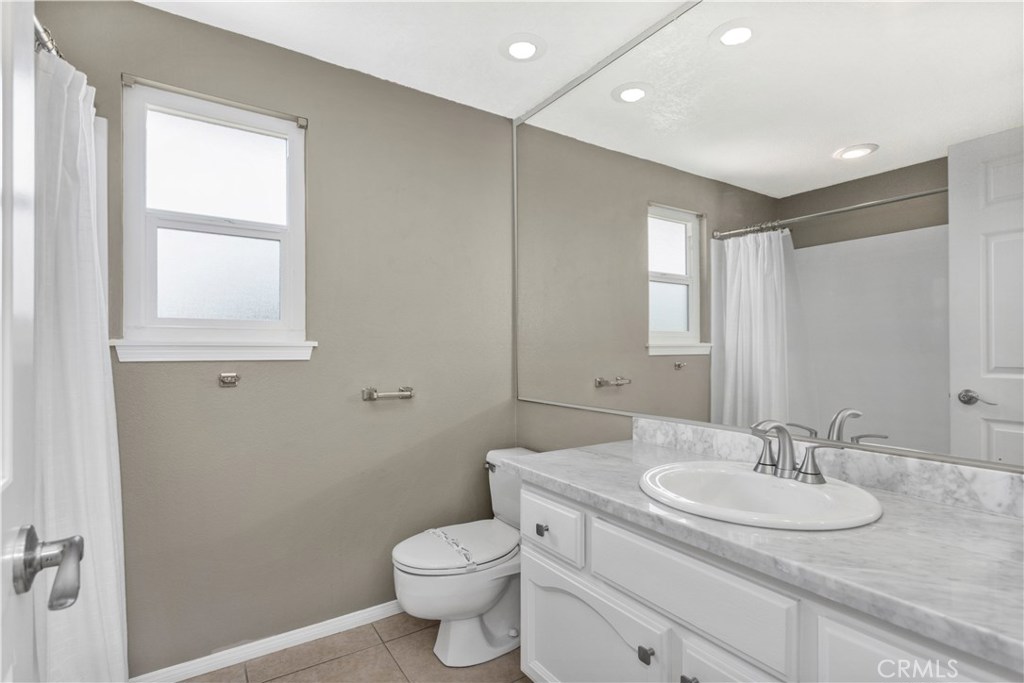 27711 Niguel Village Drive