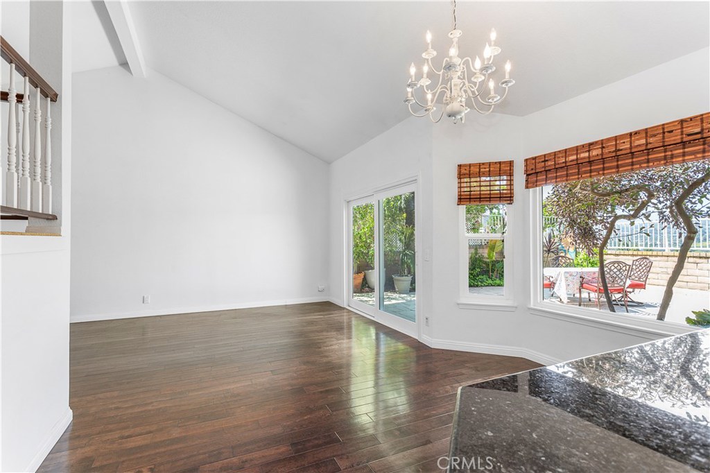 27711 Niguel Village Drive