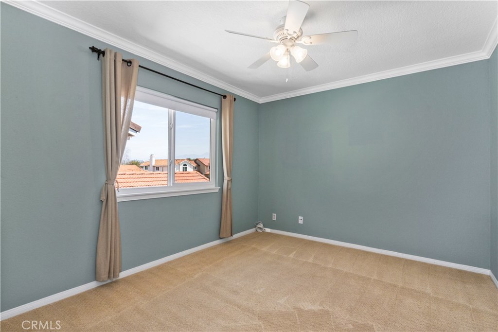 27711 Niguel Village Drive