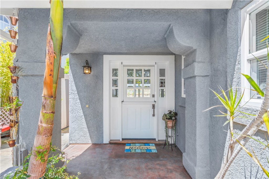 27711 Niguel Village Drive