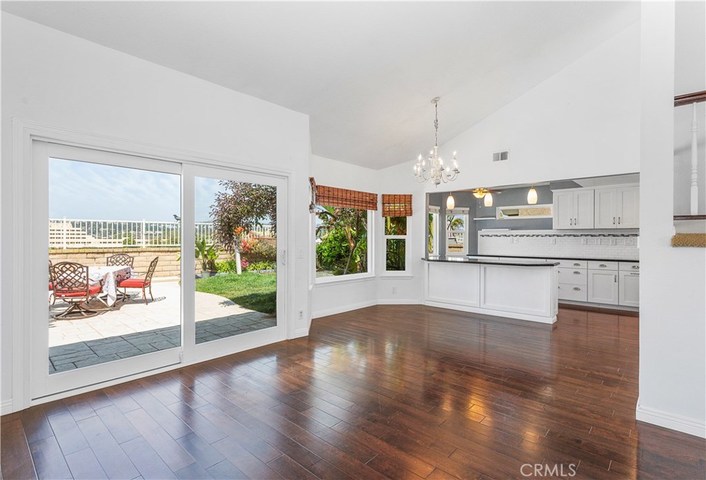 27711 Niguel Village Drive