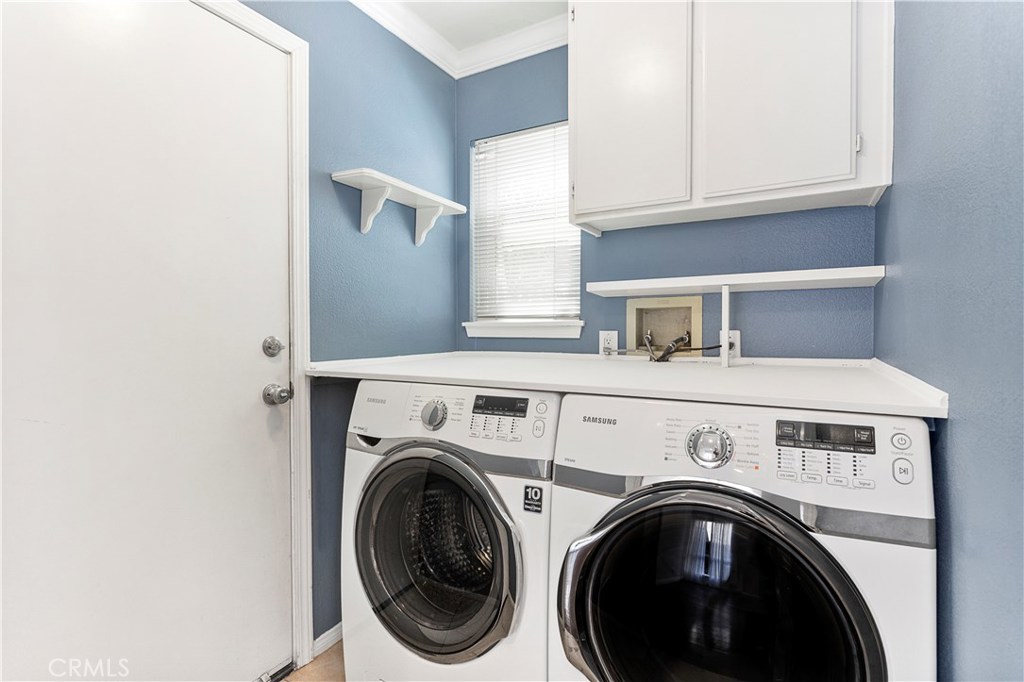 27711 Niguel Village Drive