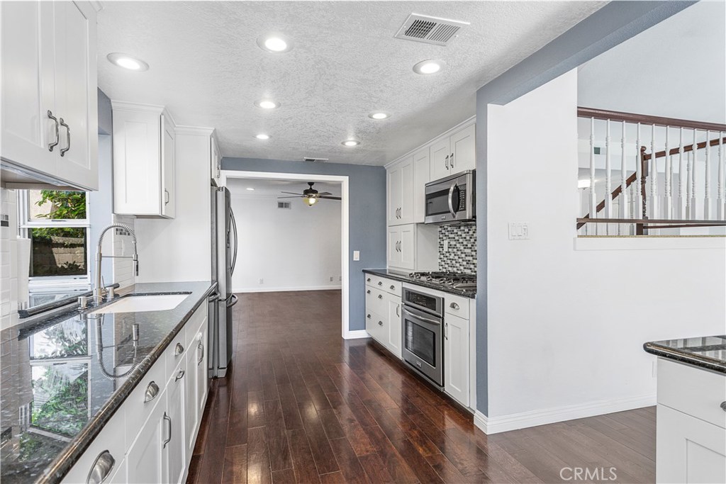 27711 Niguel Village Drive