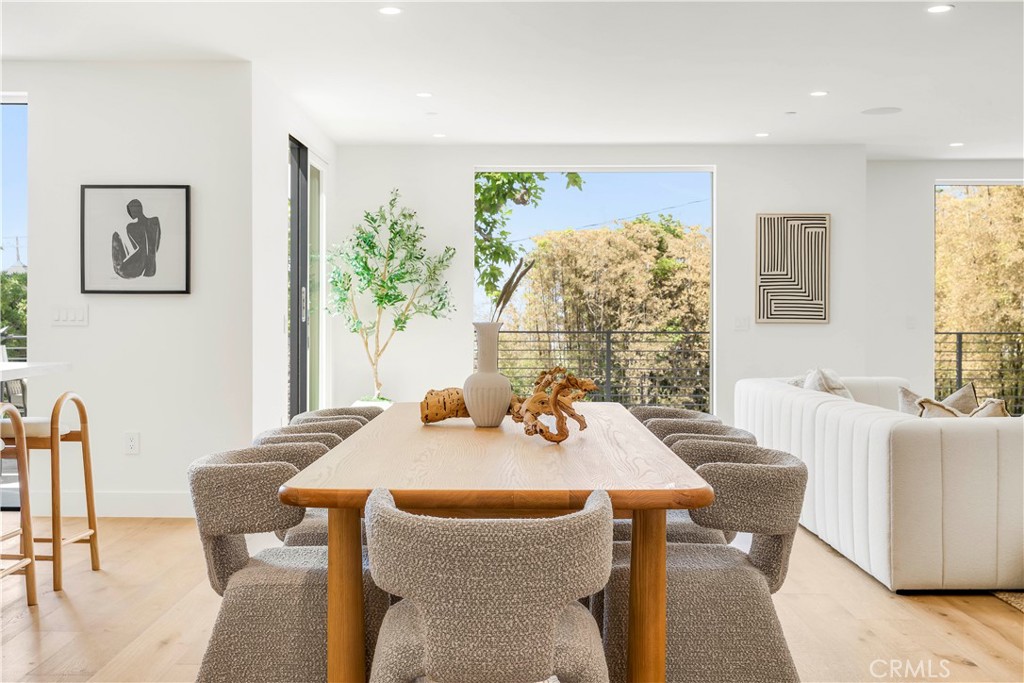 1759 Glenneyre Street