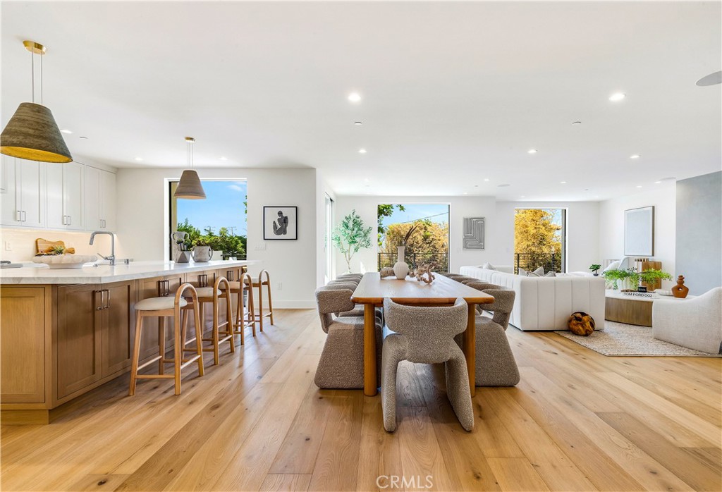 1759 Glenneyre Street