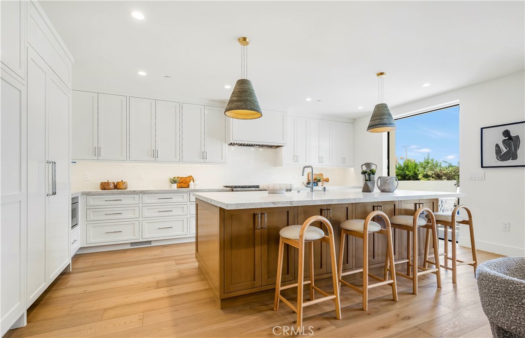 1759 Glenneyre Street