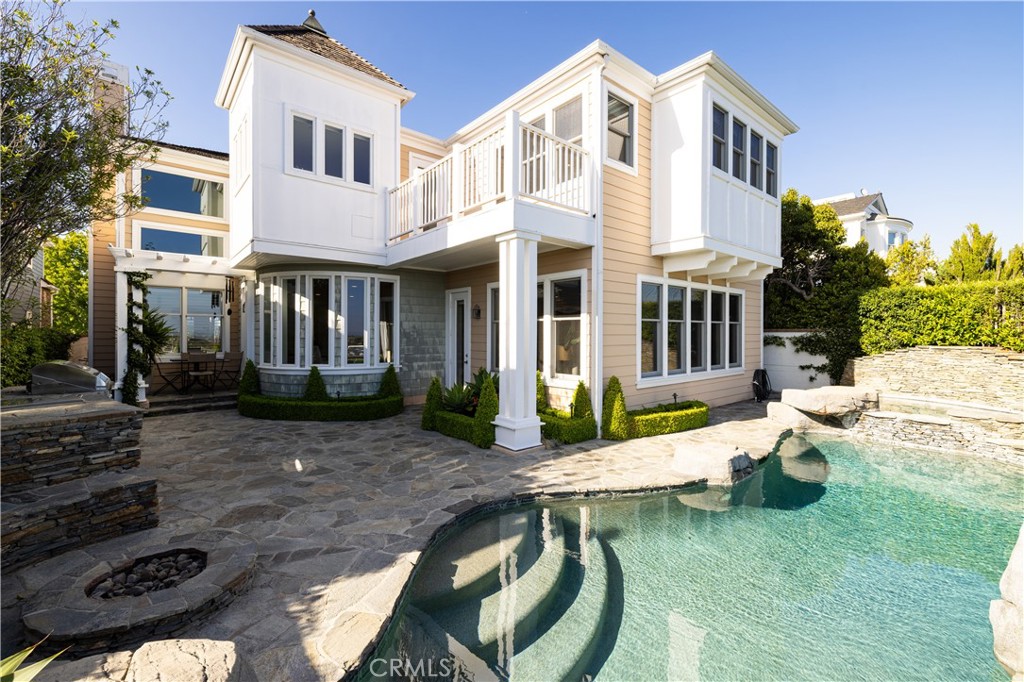 57 Cape Andover