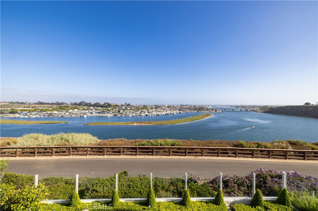 57 Cape Andover