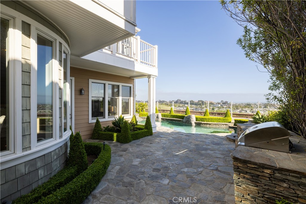 57 Cape Andover