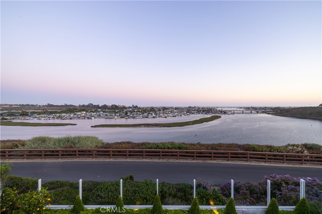 57 Cape Andover