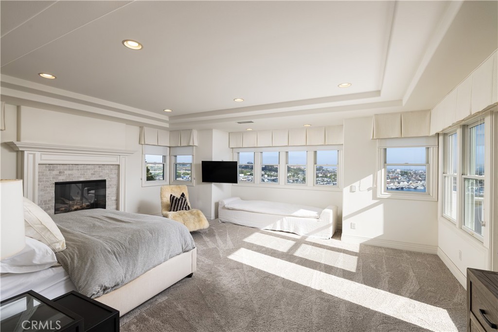 57 Cape Andover