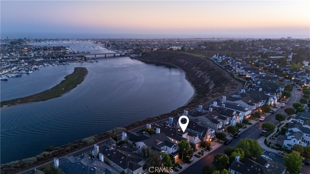 57 Cape Andover