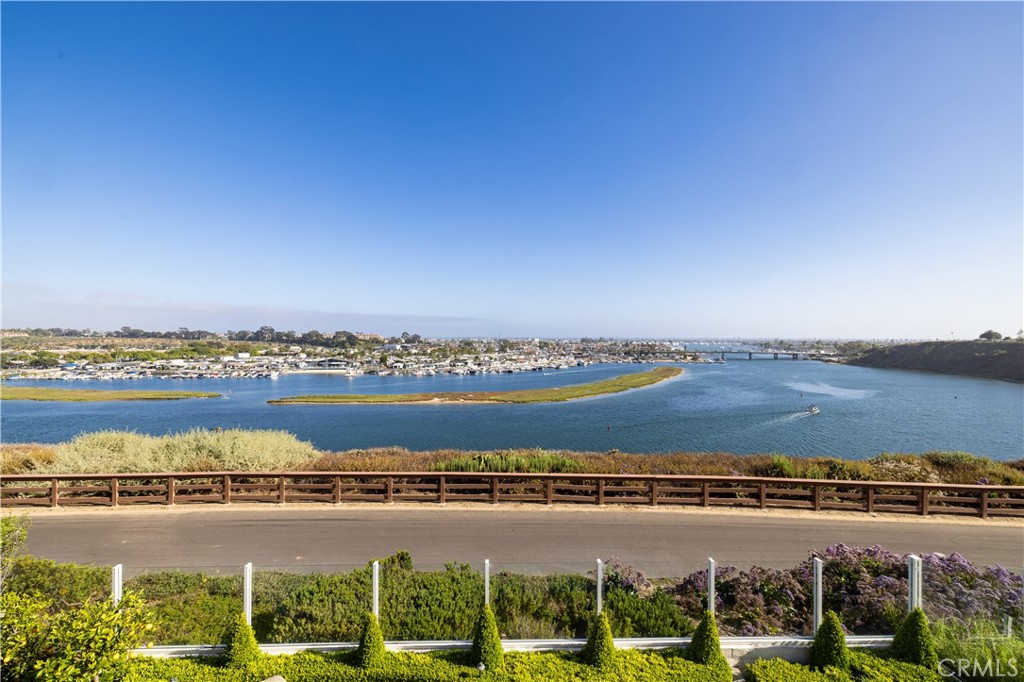 57 Cape Andover