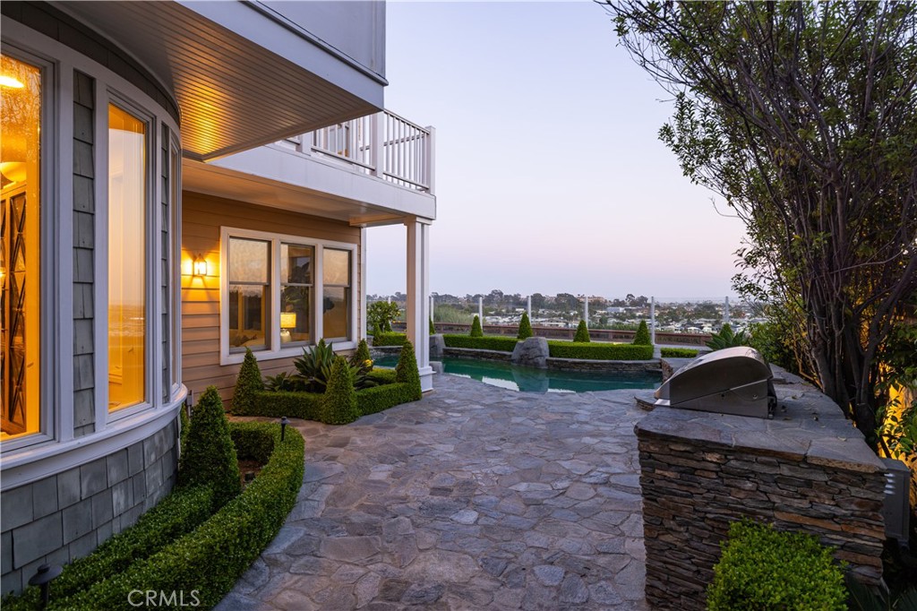 57 Cape Andover