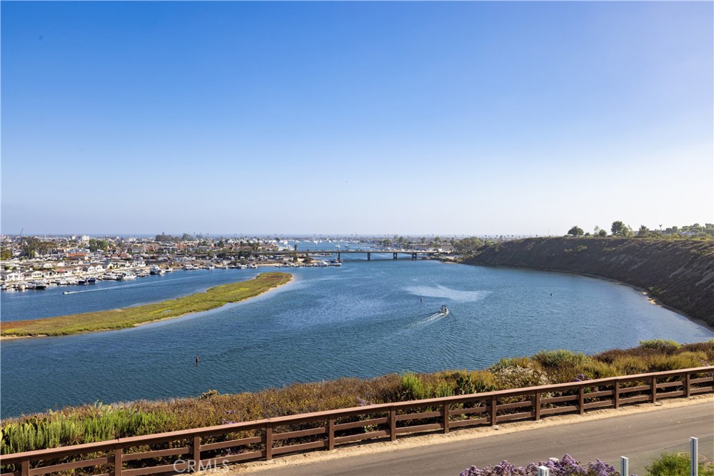 57 Cape Andover