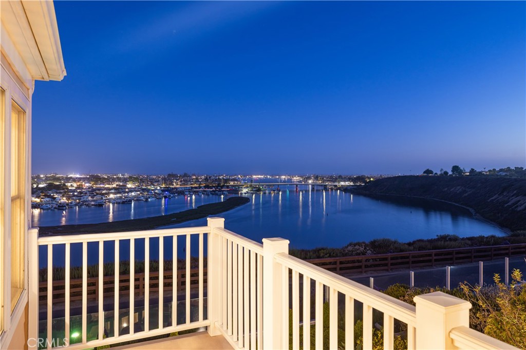 57 Cape Andover