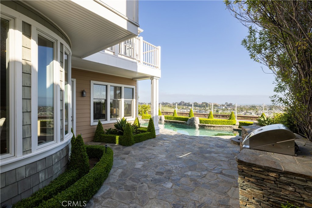 57 Cape Andover