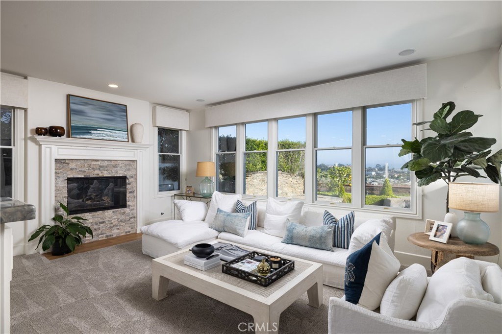 57 Cape Andover