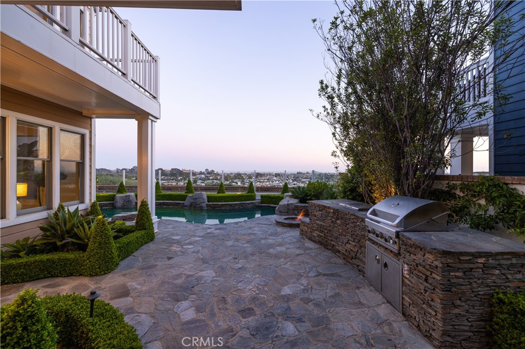 57 Cape Andover