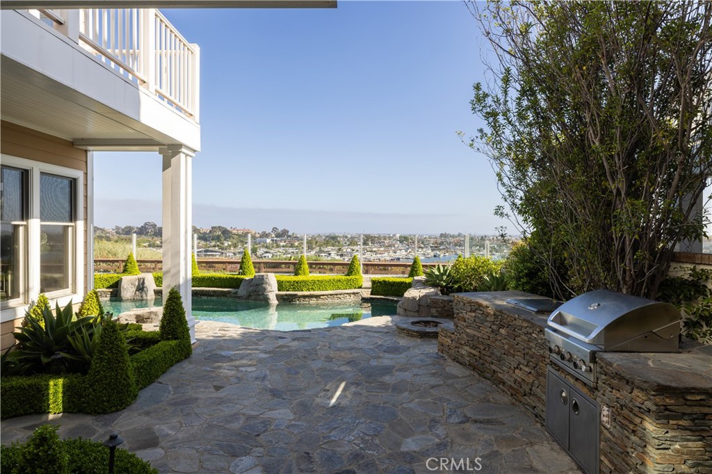 57 Cape Andover