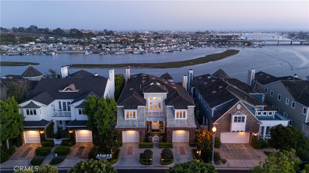 57 Cape Andover
