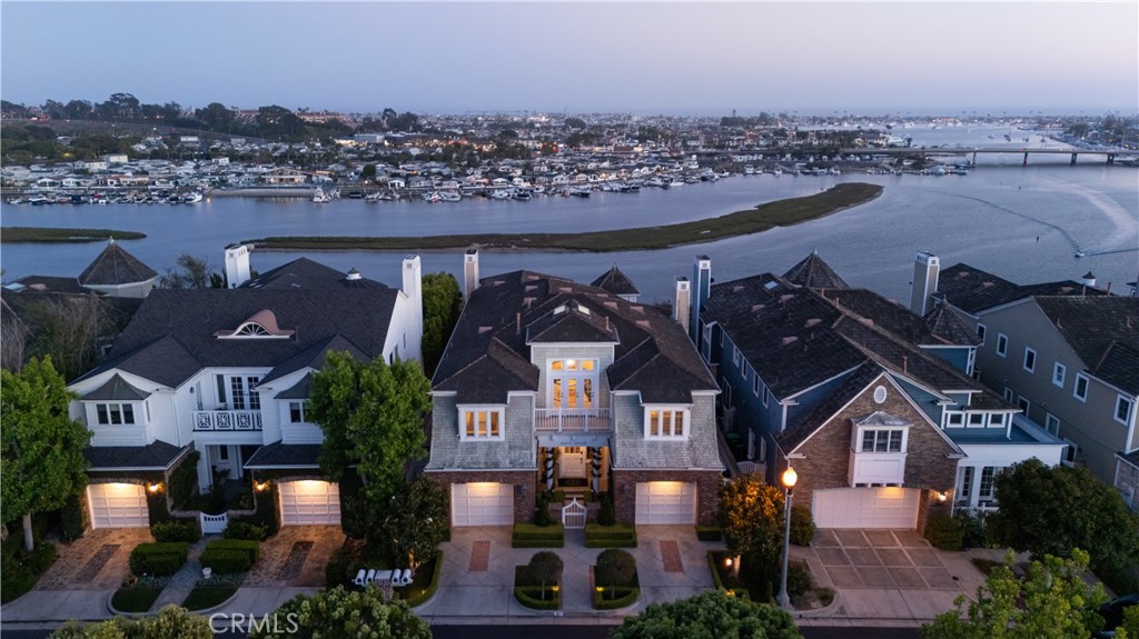 57 Cape Andover