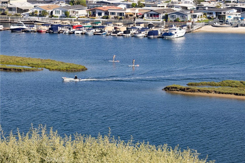 57 Cape Andover