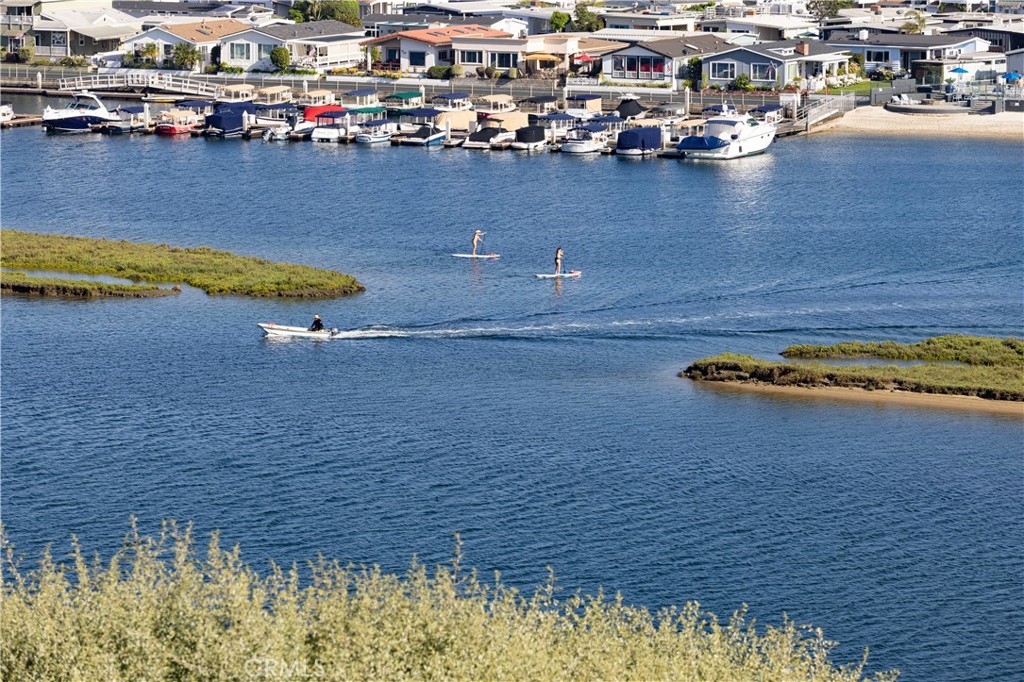 57 Cape Andover