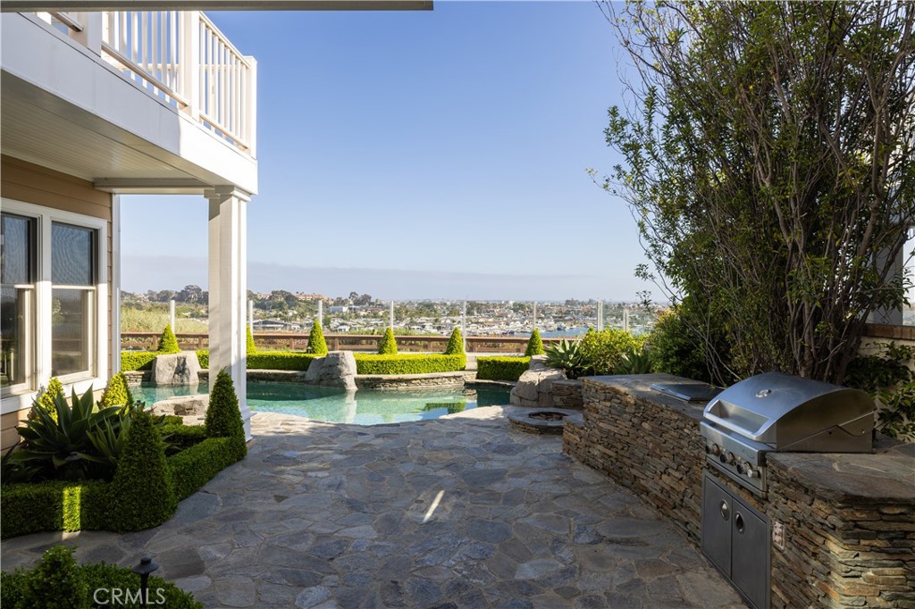 57 Cape Andover