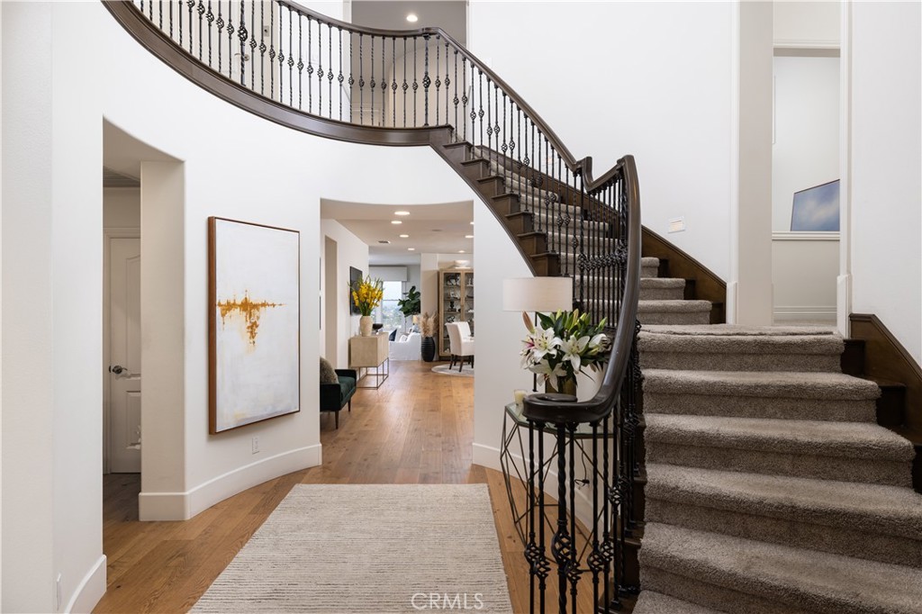 57 Cape Andover