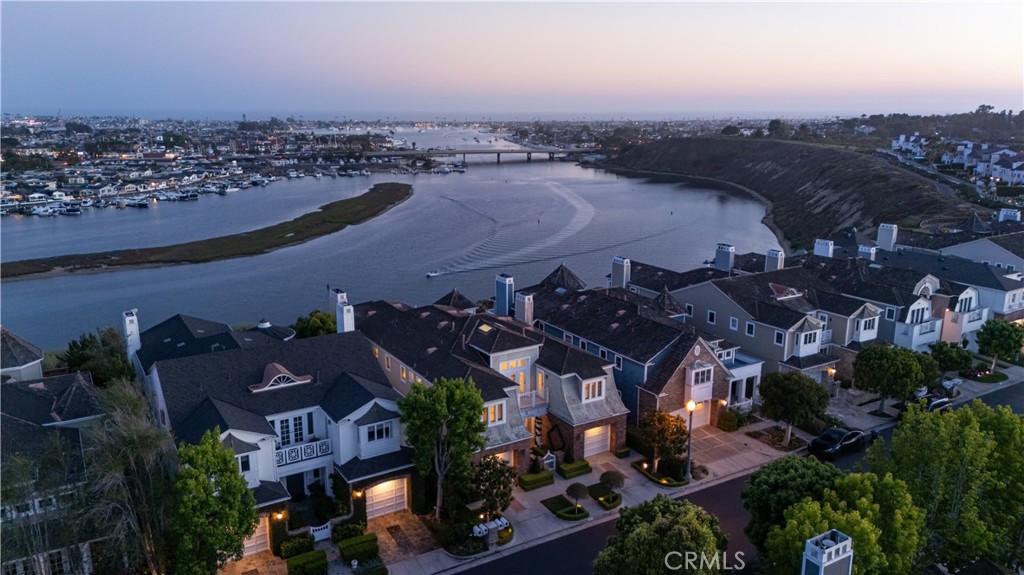 57 Cape Andover