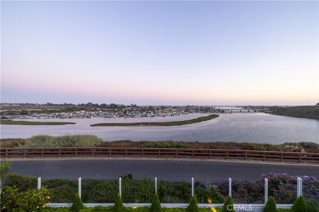 57 Cape Andover