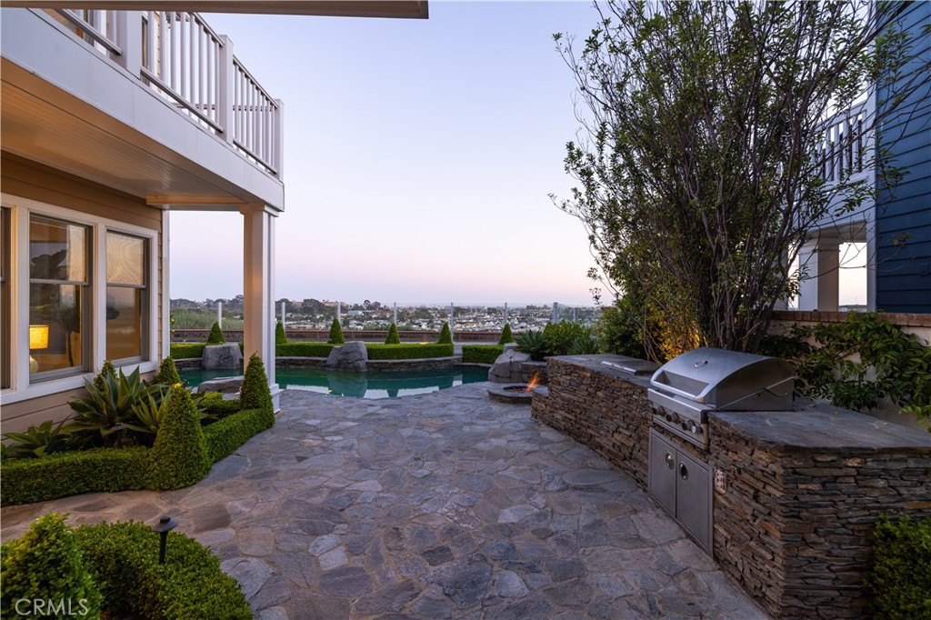 57 Cape Andover