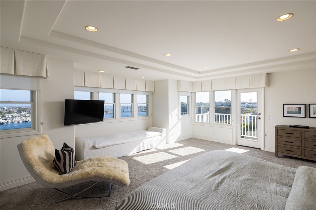 57 Cape Andover