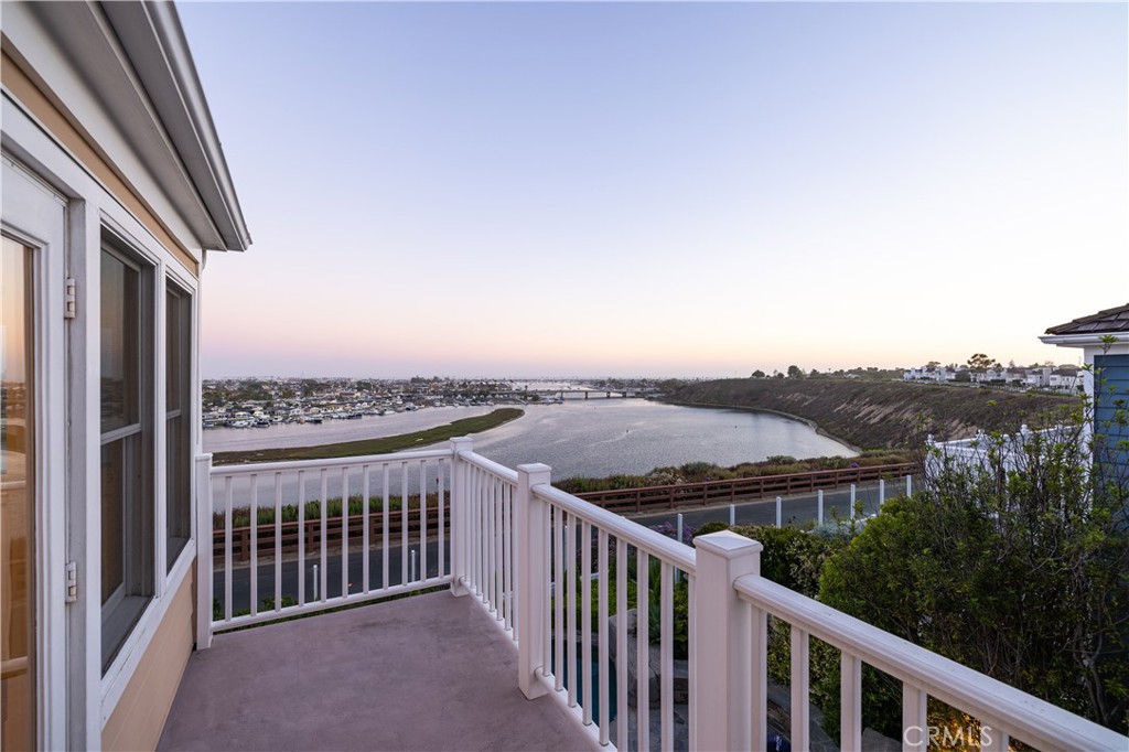 57 Cape Andover