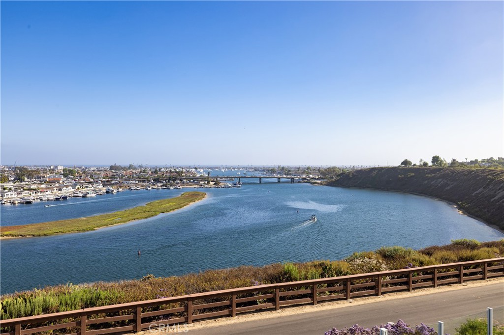 57 Cape Andover