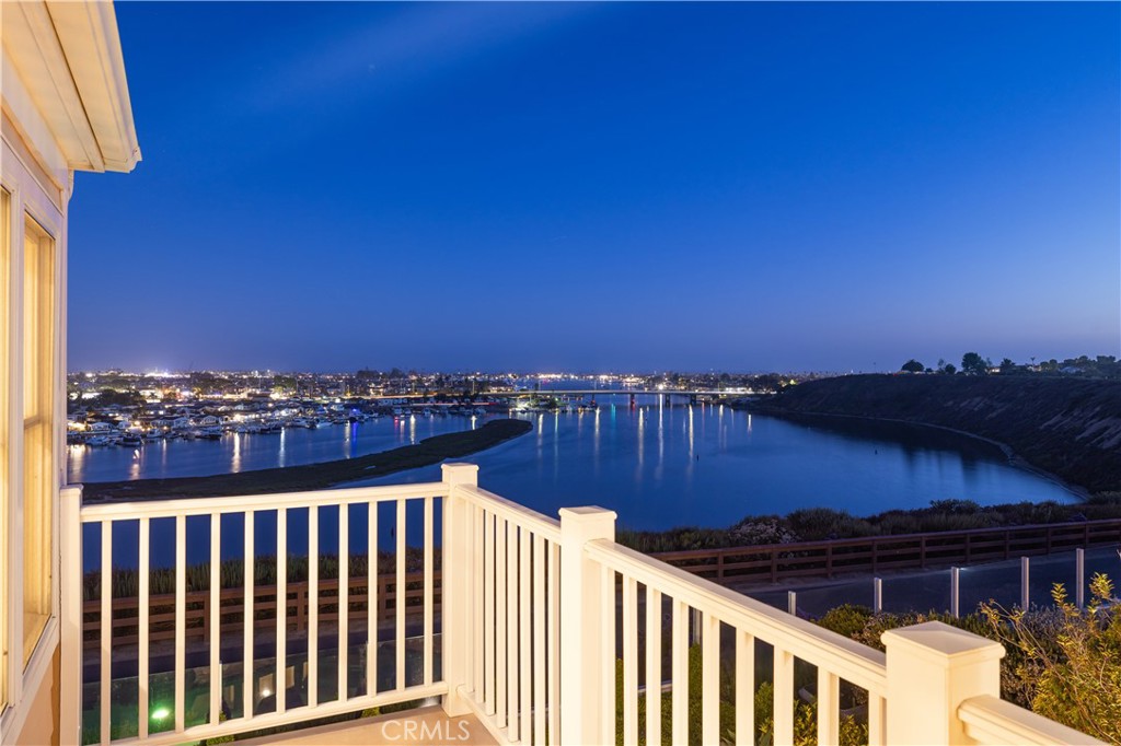 57 Cape Andover