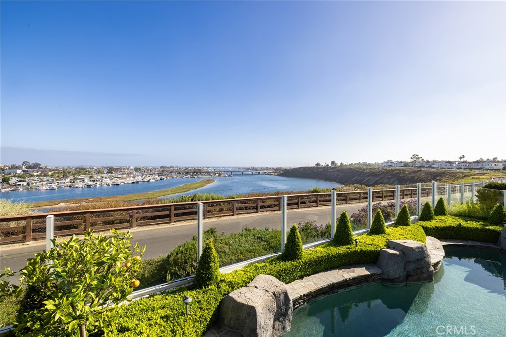 57 Cape Andover