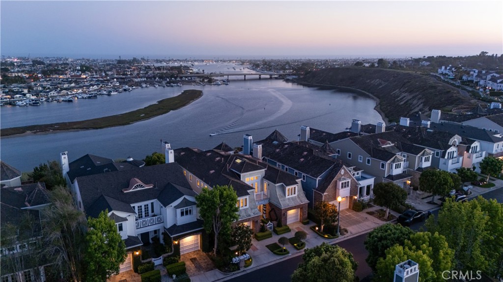 57 Cape Andover