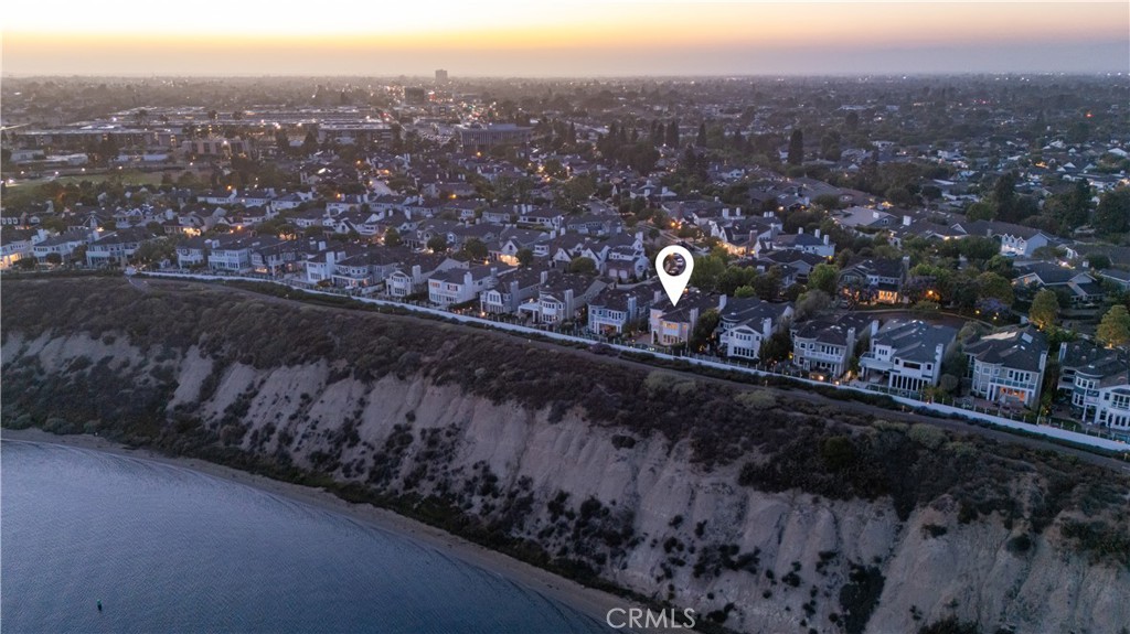 57 Cape Andover
